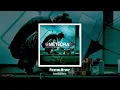 Download Lagu Fighting Myself (Instrumental) - Linkin Park