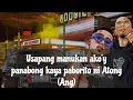 Bugoy na Koykoy - Stig feat. Flow G (Lyrics)