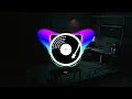 Download Lagu DJ Diamond In The Sky By Kifli Gesec (Slowed-Reverb) 🎶