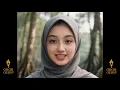 Download Lagu 🚀 Mini Seri Kebangkitan Kesadaran | Mengenal Diri Sejati \u0026 Hidup Dalam Damai