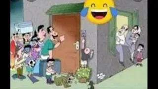 بالحب نربي ابنائنا 