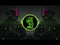 Download Lagu DJ SATU ROOM JUNGLE DUTCH X MELODY ULAR JJ FULL BASS VIRAL TIKTOK