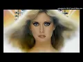 Olivia Newton-John & Electric Light Orchestra - Xanadu (Steve Anderson Remastered Remix)