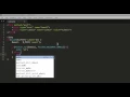 Learn PHP Class 18 Filter Validation Bangla