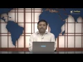 JAVA 3 JAVA PROGRAMMING INTRODUCTION TO PROGRAMMING DR HIMANSHU PATEL 7 12 2015