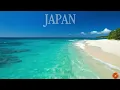 Best Cover Acoustic Songs 2026 - Music Travel Love 2026 MIX Full Album