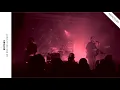 Editors - An End Has A Start // Lyrics - Letra