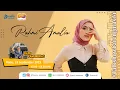 Download Lagu Ngobrol Bareng Rahmi Amalia Soal Single Terbarunya \
