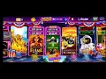 Cashman Casino Walkthrough Gameplay Babylon Bingo Android