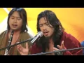 Download Lagu ALLAH Malana Maula Siwallah ( Salica )