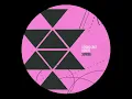 Dennis Cruz- Bonito (Original Mix) [SOLID GROOVES RECORDS]