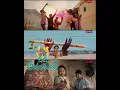 Download Lagu Nitho Edadugulu Love Part 2 Song | Bullet Bandi Laxman | Ramu Adnan | Madeen Sk | Vaishnavi Sony