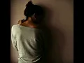 HEARTSKIN - LOSING MYSELF (ITNIA REMIX)