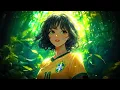 Download Lagu ESTA LUNA (PHONK) - LLOYDS PH \u0026 LOXP