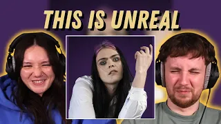 kim dracula paparazzi reaction