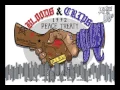 Download Lagu Bloods \u0026 Crips West Coast Type Beat \