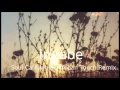 Download Lagu Cezwear, Luudrumma, Refilwe - Ingabe (Soul Cafe Music African Touch Remix) ... .