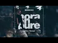 Nora En Pure - Oblivion
