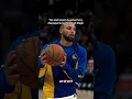 The Real Reason Ayesha Curry Keeps Embarrassing Steph It s in His Birth Chart