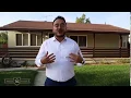 Casas de Venta en Riverside CA