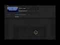 eWolf Template Email Notifications
