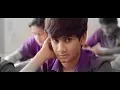 Download Lagu Naino Ki Jo Baat Naina Jaane hai   School Life Love Story   Heart Broken Love St