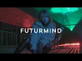 LP Giobbi - Close Your Eyes (feat. HANA)