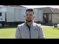 House Movers in Tauranga