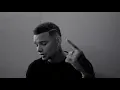 BABY COME BACK TO ME TEASER