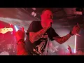Download Lagu The Movielife - This Time Next Year          The Key Club, Leeds           16-03-2024
