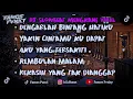 Download Lagu DJ CAMPURAN SLOW BEAT MENGKANE PALING ADEM VIRAL TIK TOK