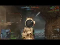 Always Push the Flank