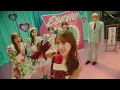 【MV Teaser 中山莉子】私立恵比寿中学「Choose みー！」