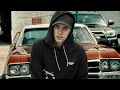 Download Lagu Justin Bieber - There She Go ( Music Video )