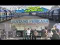 Download Lagu Sultan BP AUDIO berbagi THR \u0026  zakat untuk Ribuan Warga Desa sekitar Markas BP AUDIO