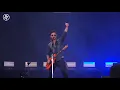 Download Lagu Royal Blood LIVE Rock Werchter 2022 [Proshot]