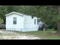 A look at the Aiken County home connected to Javeayah Harris parents