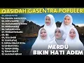 Download Lagu JILBAB PUTIH, DIMANA MANA DOSA - Sholawat Qasidah Merdu Bikin Hati Adem | Gasentra Pajampangan