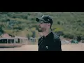 عالم خيالي | Official Video (Alam Khayali) Mc Mego