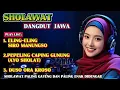 Download Lagu SHOLAWAT DANGDUT JAWA PALING GAYENG DAN PALING ENAK DIDENGAR #sholawat #sholawatjawa