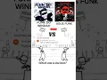 FUNK DO WINDAH VS AGUS FUNK #funk #vs