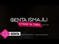 Download Lagu Genta Ismajli - S`Mund Ta Them (Audio)