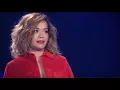 Download Lagu Rita Ora PRANKS THE Voice of GERMANY