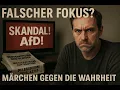 Download Lagu 🧨 Märchen gegen die Wahrheit – ein Song, der das sagt, was andere verschweigen.