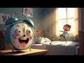Download Lagu Funny Alarm Sounds | Hilarious Wake-Up Ringtones