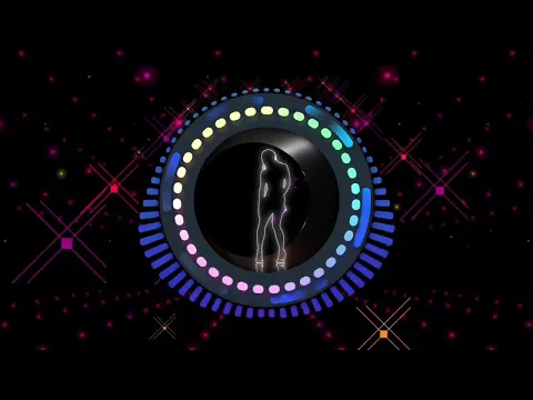 DISCO MUSIC-MIX MUSIC-1HOUR DISCO MUSIC! DANCE MUSIC,CLUB MUSIC!