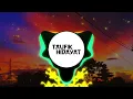 Download Lagu FLASHBACK || DJ IM LADY SLOWED FULL BASS