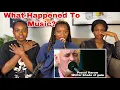 Download Lagu FIRST TIME REACTING TO I PROCOL HARUM \