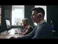 Onsite IT Support in Christchurch OxygenIT