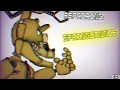 Download Lagu Repairing | SpringBonnie | Episode 6 |